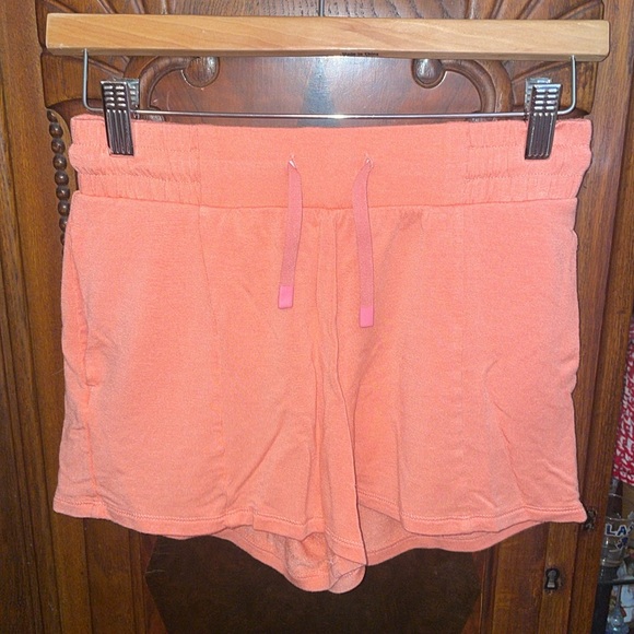 ๐ Girls 10/12 Shorts Bundle - Picture 10 of 11